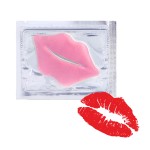 Honey Lip Mask Supplier - Custom Collagen Moisturizing