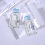 Arbutin Serum Manufacturer - Bulk 30ML Freckles Removal