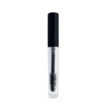 Eyelash Booster Factory - OEM Essential Serum Conditioner