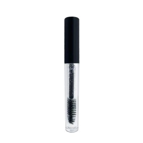 Eyelash Booster Factory - OEM Essential Serum Conditioner