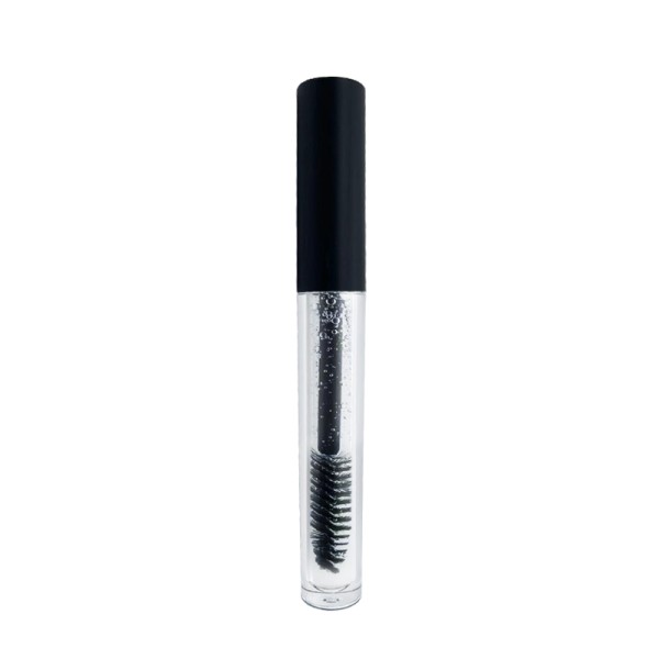 Eyelash Booster Factory - OEM Essential Serum Conditioner
