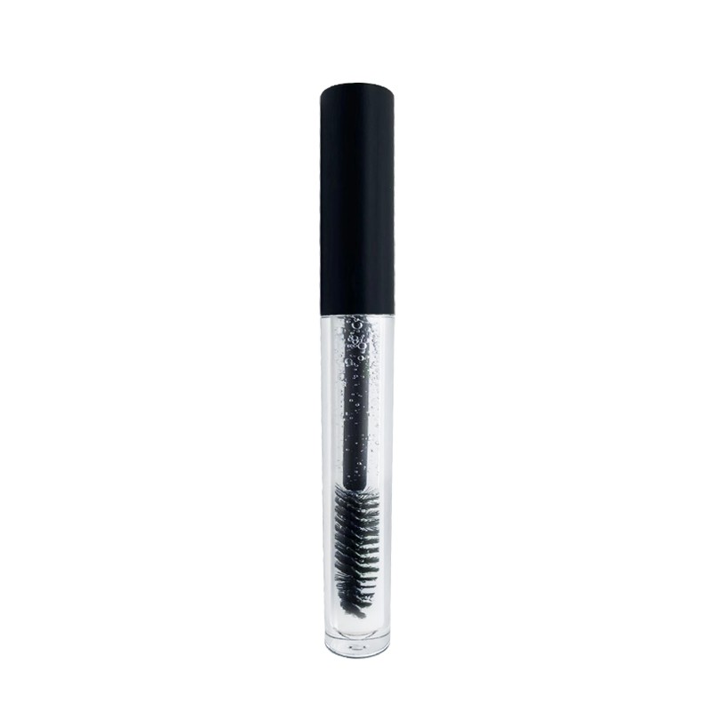 Eyelash Booster Factory - OEM Essential Serum Conditioner