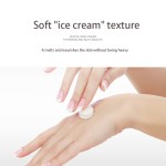 Hand Cream Manufacturer - Bulk Korean 30G Organic