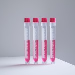 Exosome Serum Factory - OEM Anti Aging Face Care