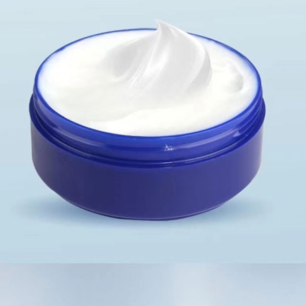 Foot Cream Manufacturer - Wholesale Whitening Repair