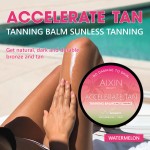 Tanning Cream Manufacturer - Wholesale Deep Skin Tone