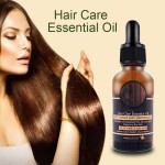Vitamin E Oil Factory - OEM Moroccan Hair Care