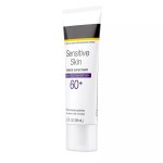 SPF 60 Sunblock Supplier - Private Label Korean Moisturizer