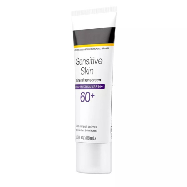 SPF 60 Sunblock Supplier - Private Label Korean Moisturizer