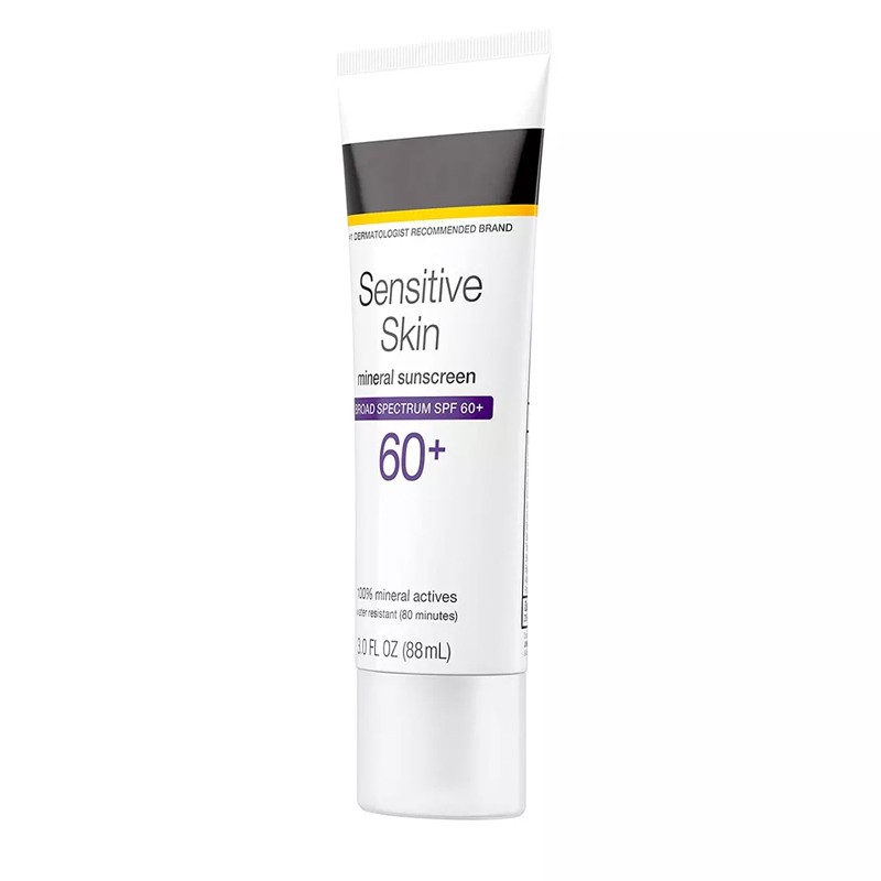 SPF 60 Sunblock Supplier - Private Label Korean Moisturizer