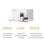 Beauty Serum Set Supplier - Custom Nose Strip Blackhead