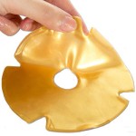Breast Patch Manufacturer - Bulk Firming Lifting
