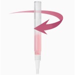 Nail Care Polish Supplier - Custom Plant-based Repair