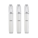 Anti Wrinkle Eye Cream Supplier - Custom Firming Bags