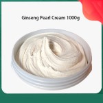 Whitening Cream Manufacturer - OEM 1000G Noblewoman