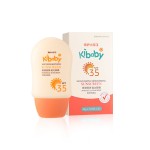 Kids Sunscreen Factory - Custom Vegan Waterproof
