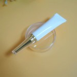 Eye Cream Manufacturer - Wholesale Vitamin E Turmeric