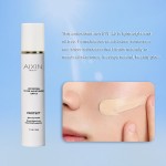 Collagen Sunscreen Manufacturer - OEM All-in-one Protection