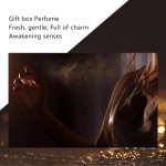 Luxury Cologne Factory - Custom Men Women Perfume