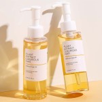 Hair Growth Oil Supplier - Custom Organic Argan Oil