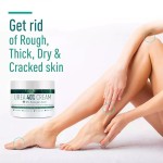 Urea Cream Supplier - Bulk 40% Cracked Heels