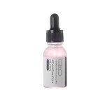 Astaxanthin Serum Manufacturer - Bulk 15ML Whitening