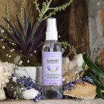 Linen Spray Manufacturer - OEM Lavender Sleep Mist