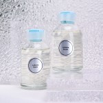 Arbutin Serum Manufacturer - Bulk 30ML Freckles Removal