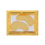 Collagen Eye Mask Factory - OEM Dark Circles Removal