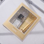 Perfume Gift Set Supplier - Wholesale Body Works Fragrance