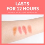 Lip Gloss Supplier - Private Label Moisturizing Colored