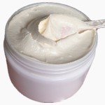 Whitening Cream Manufacturer - OEM 1000G Noblewoman