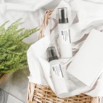 Skin Care Lotion Factory - Custom Oligosaccharides Whitening