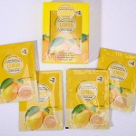 Foot Bath Salt Factory - Custom Soothes Tired Feet