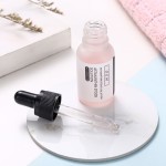 Astaxanthin Serum Manufacturer - Bulk 15ML Whitening