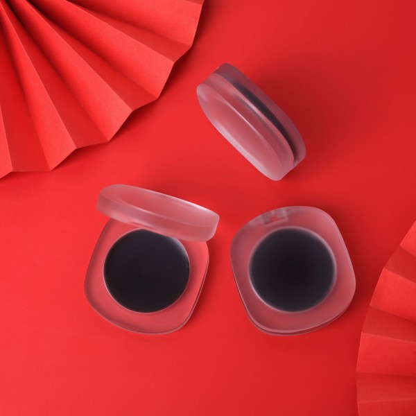 Magic Blusher Manufacturer - OEM Long Lasting Natural