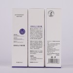 Deodorant Spray Factory - Custom Female Fine Fragrance