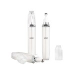 Anti Wrinkle Eye Cream Supplier - Custom Firming Bags