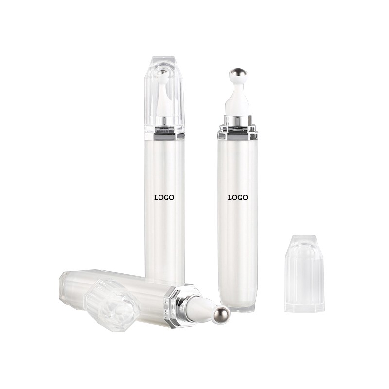 Anti Wrinkle Eye Cream Supplier - Custom Firming Bags