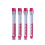 Exosome Serum Factory - OEM Anti Aging Face Care