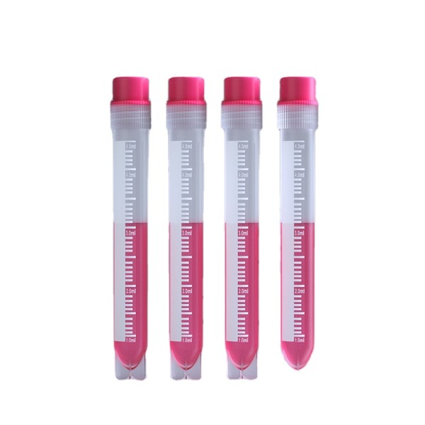 Exosome Serum Factory - OEM Anti Aging Face Care