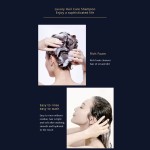 Hair Care Set Manufacturer - Wholesale Caviar Fragrance