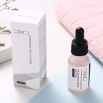 Astaxanthin Serum Manufacturer - Bulk 15ML Whitening