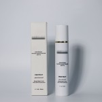 Collagen Sunscreen Manufacturer - OEM All-in-one Protection