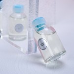 Arbutin Serum Manufacturer - Bulk 30ML Freckles Removal