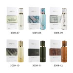 Body Spray Manufacturer - Private Label Saudi Arabian