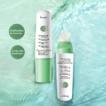 Bubble Clay Mask Manufacturer - Bulk Smear Type Whitening