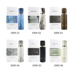 Body Spray Manufacturer - Private Label Saudi Arabian