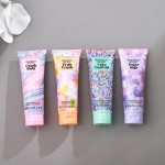 Perfume Set Supplier - Bulk Fruit Scent Mini Size