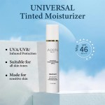 Collagen Sunscreen Manufacturer - OEM All-in-one Protection